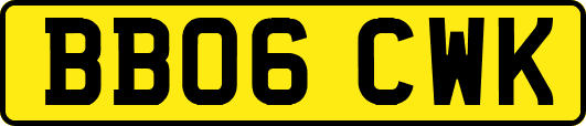 BB06CWK
