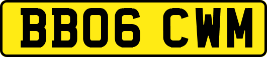 BB06CWM