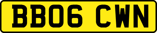 BB06CWN