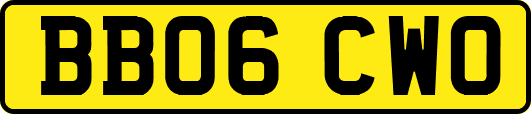 BB06CWO
