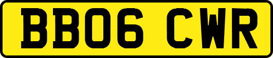BB06CWR