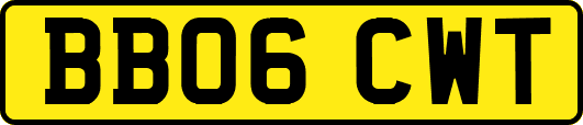 BB06CWT