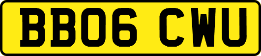 BB06CWU
