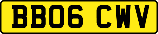 BB06CWV