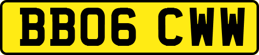 BB06CWW
