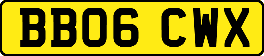 BB06CWX