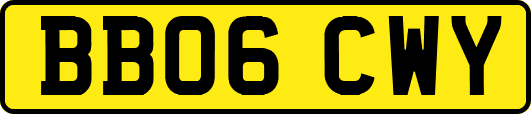 BB06CWY