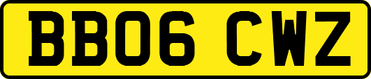 BB06CWZ