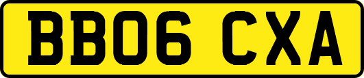 BB06CXA