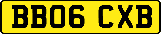 BB06CXB