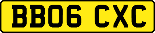 BB06CXC