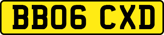 BB06CXD