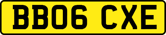 BB06CXE