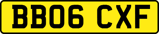 BB06CXF