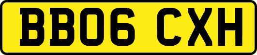 BB06CXH