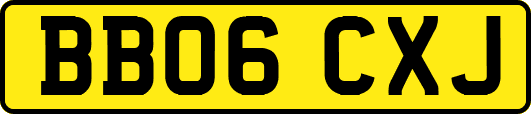 BB06CXJ