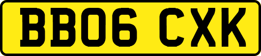 BB06CXK