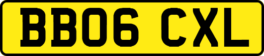 BB06CXL