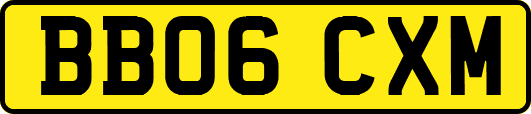 BB06CXM