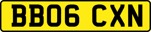 BB06CXN