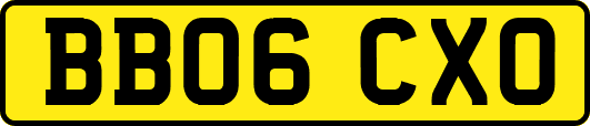BB06CXO