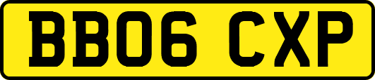BB06CXP