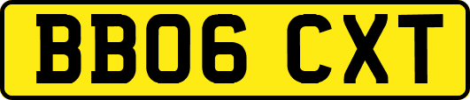 BB06CXT