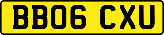 BB06CXU