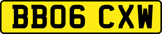 BB06CXW