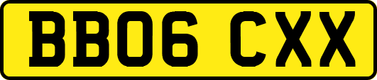 BB06CXX