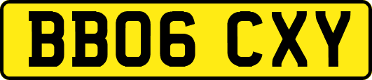 BB06CXY