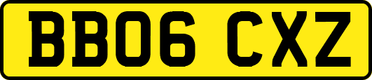 BB06CXZ
