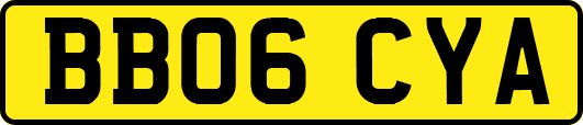 BB06CYA