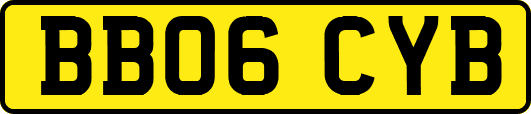 BB06CYB