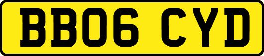 BB06CYD