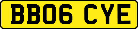 BB06CYE