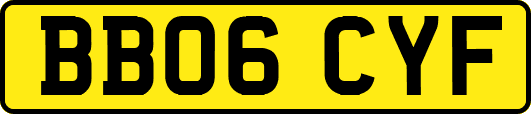 BB06CYF