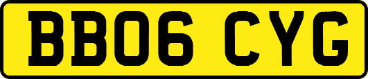 BB06CYG