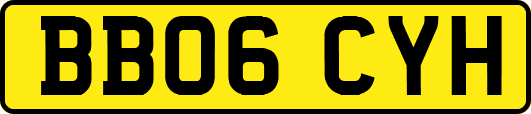 BB06CYH