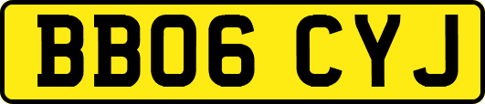 BB06CYJ