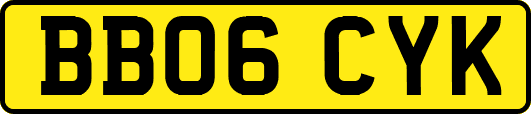 BB06CYK
