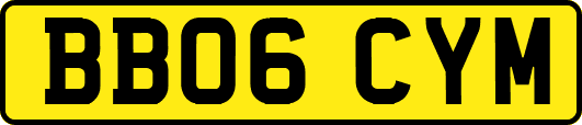 BB06CYM
