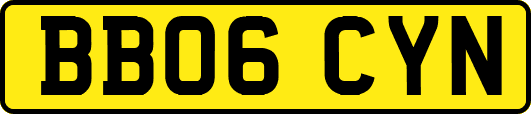 BB06CYN