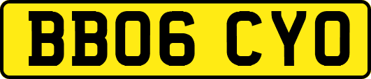 BB06CYO