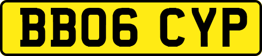 BB06CYP
