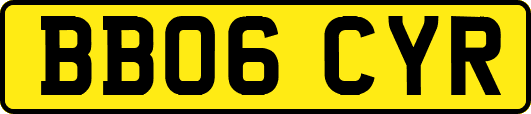 BB06CYR