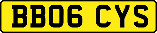 BB06CYS