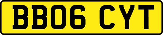 BB06CYT