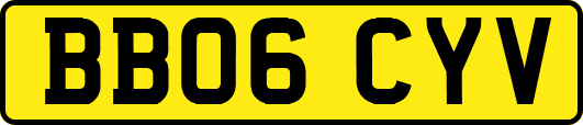 BB06CYV