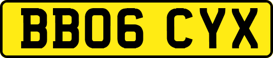 BB06CYX